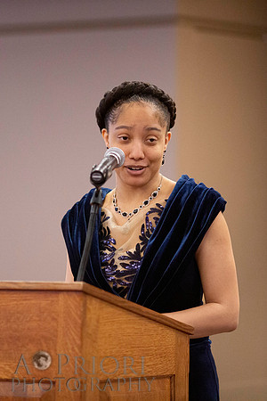 230116BCCMLKSymphonyHallPER-1405