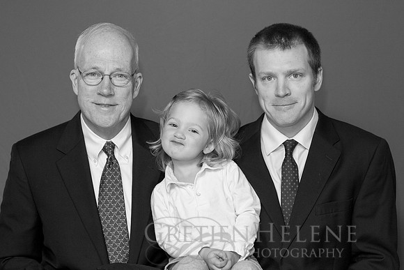 170128TurnbullLineageFamilyPOR-025