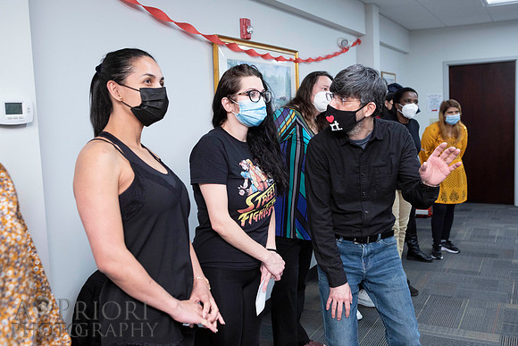 220324ARTMaldenImmigrantTheatreWorkshopEVT-062