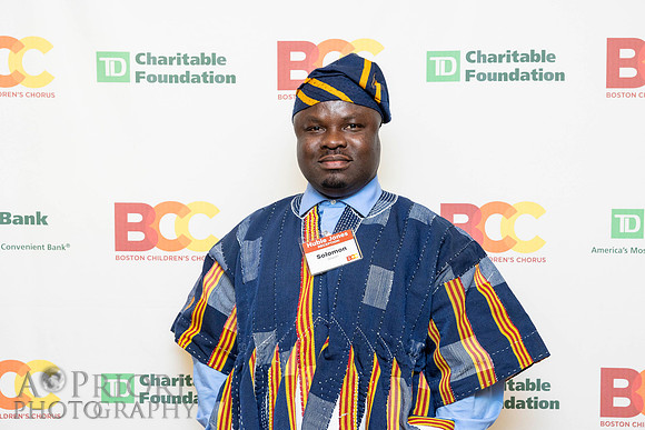 250120BCCMLKConcertPERT-1641