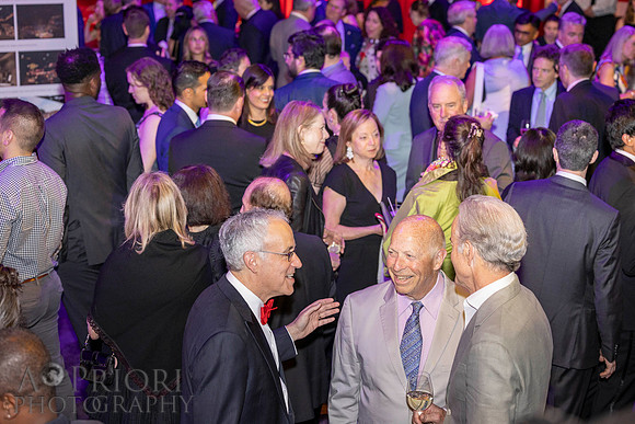240610ARTAnnualGalaEVT-205