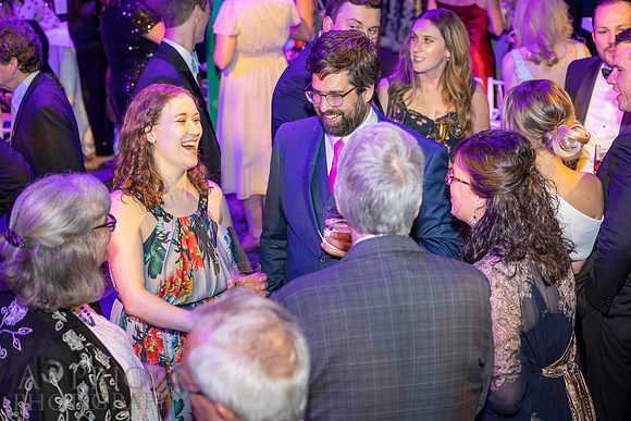240610ARTAnnualGalaEVT-181