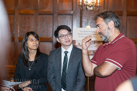 240621BCHIntlHealthEduDinnerGrpPortEVT-013