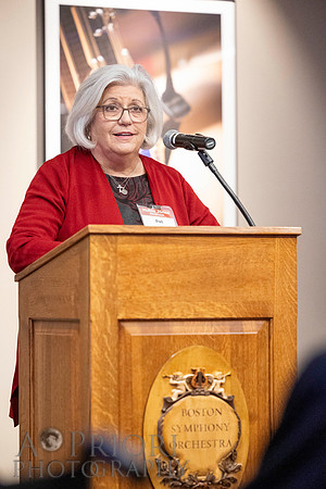250120BCCMLKConcertPERS-0513