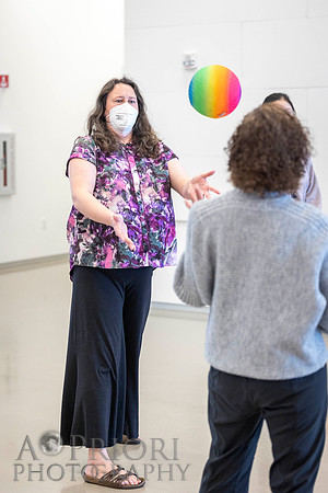 240511ARTDialogueOfCivSpringWorkshopsEVT-049