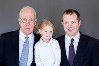 190518TurnbullFamilyPOR-011