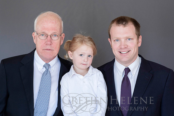 190518TurnbullFamilyPOR-011