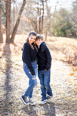 241124FinneganFamilyPOR-108