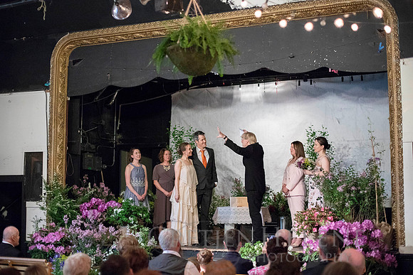 180526VolicerDugginsWED-033