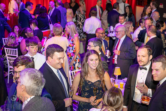 240610ARTAnnualGalaEVT-190