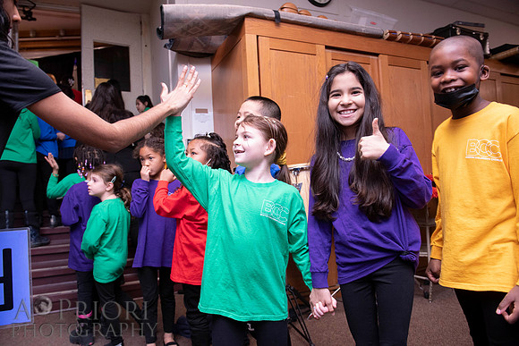 230116BCCMLKSymphonyHallPER-0611