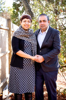 241208MukherjeeFamilyPOR-005