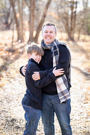 241124FinneganFamilyPOR-180