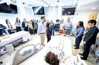 241024BCHIntelHealthEduSimulationEVT-017