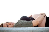 110912KellyMAT-8365