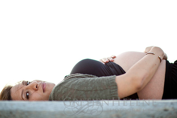 110912KellyMAT-8365