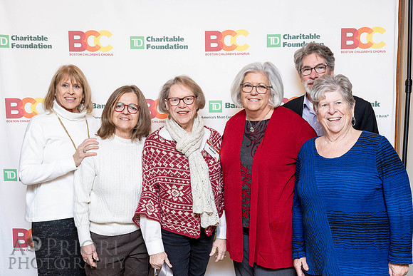 250120BCCMLKConcertPERT-1515