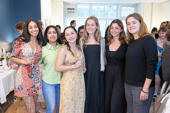 240516HCHGraduatingSeniorsEVT-074