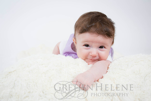 140518PatriziFAM-022