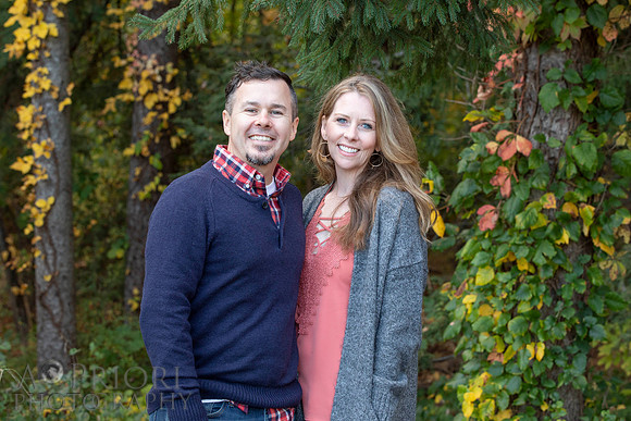 211017FinneganFamilyPOR-021