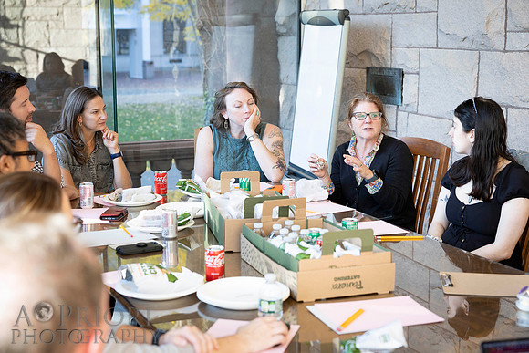 241021ARTFacultyDebriefRJWorkshopsEVT-030