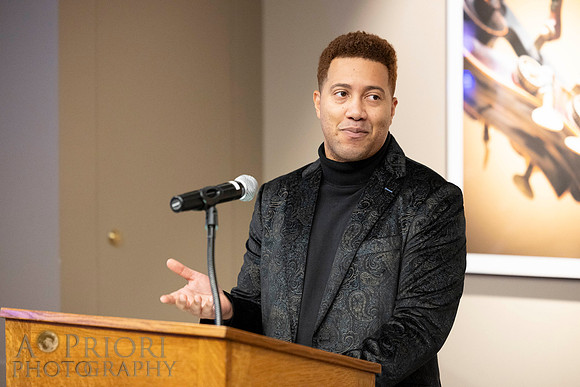 250120BCCMLKConcertPERG-8994