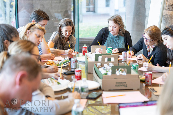 241021ARTFacultyDebriefRJWorkshopsEVT-176