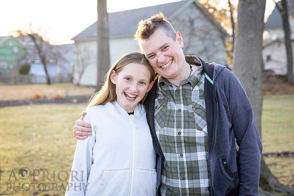 241114HenryFamilyPOR-4036