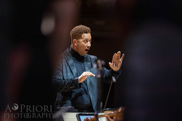 250120BCCMLKConcertPERS-0236