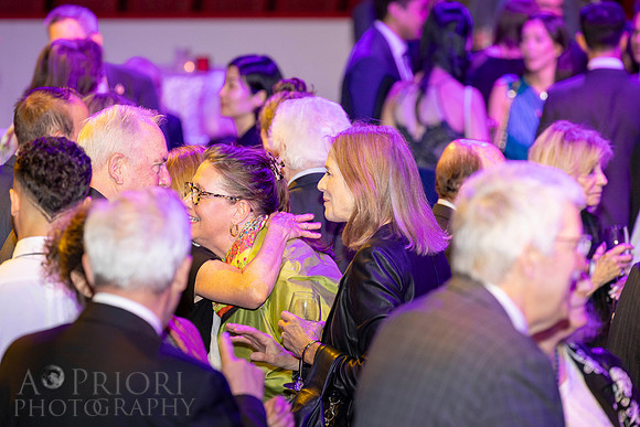 240610ARTAnnualGalaEVT-175