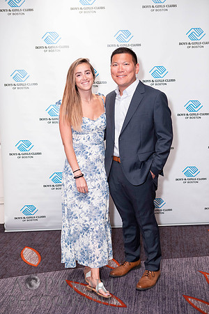220616BGCNightWithFriendsEVT-007