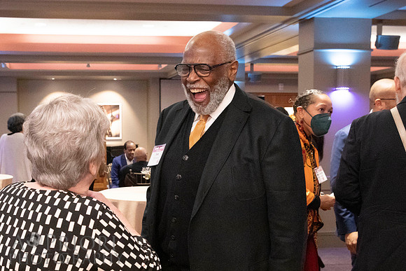 230116BCCMLKSymphonyHallPER-1251