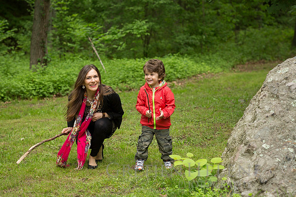 140527PatriziFAM-022