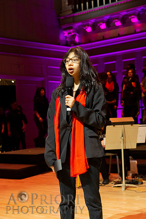 230116BCCMLKSymphonyHallPER-0253