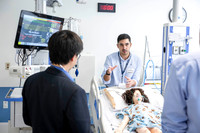 241024BCHIntelHealthEduSimulationEVT-001