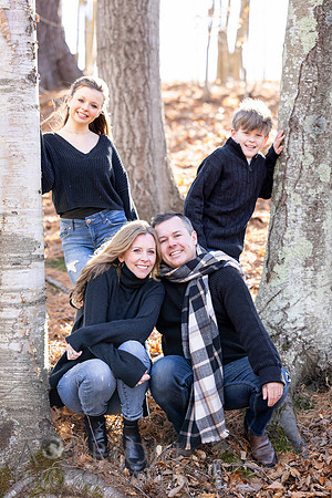 241124FinneganFamilyPOR-060