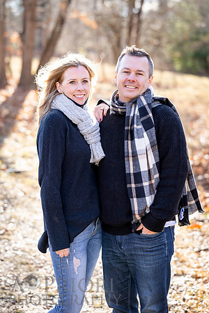241124FinneganFamilyPOR-123
