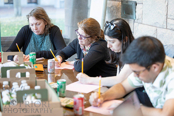 241021ARTFacultyDebriefRJWorkshopsEVT-167