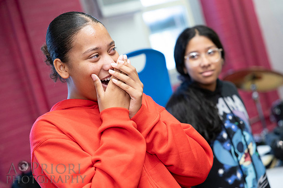 241001ARTBGAcademyRJWorkshopEVT-046