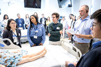 241024BCHIntelHealthEduSimulationEVT-008