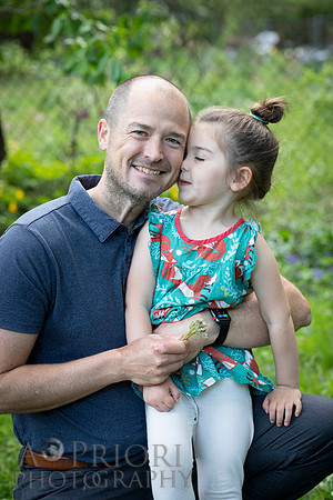 210516PattersonFamilyPOR-131