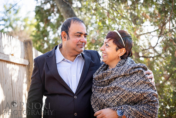 241208MukherjeeFamilyPOR-002