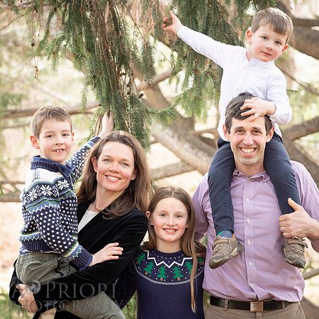 230212TurnbullFamilyPOR-172