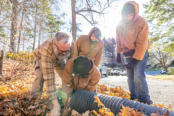 241125WMLStaffAndWorkPOR-090