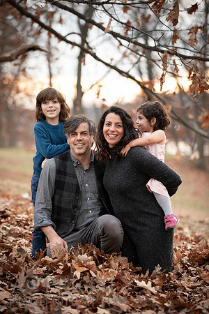 201121ElansaryFamilyPOR-023