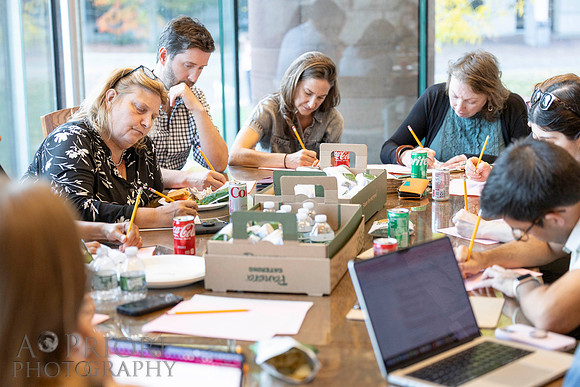 241021ARTFacultyDebriefRJWorkshopsEVT-175