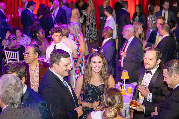 240610ARTAnnualGalaEVT-191