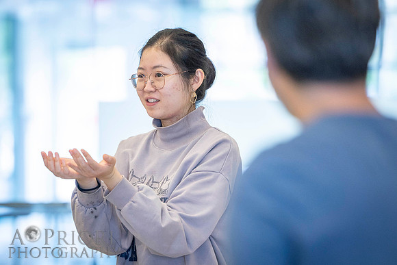 240511ARTDialogueOfCivSpringWorkshopsEVT-071