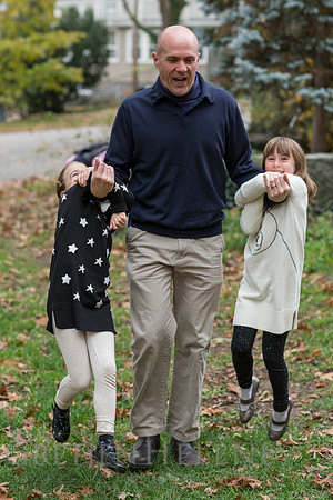 161105RomerFamilyPOR-005