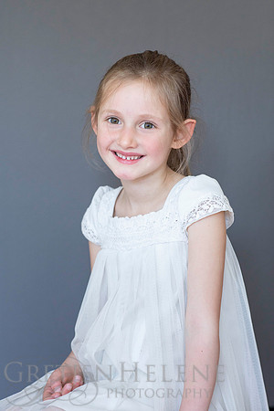 190518TurnbullFamilyPOR-051